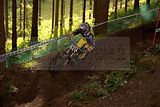 ixs_gdc_ilmenau_10-07-2011-training_226