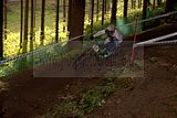 ixs_gdc_ilmenau_10-07-2011-training_227