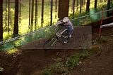 ixs_gdc_ilmenau_10-07-2011-training_228