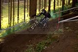 ixs_gdc_ilmenau_10-07-2011-training_231