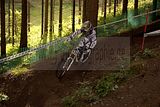ixs_gdc_ilmenau_10-07-2011-training_232