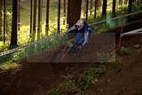 ixs_gdc_ilmenau_10-07-2011-training_233
