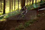 ixs_gdc_ilmenau_10-07-2011-training_234