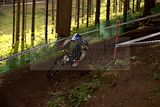 ixs_gdc_ilmenau_10-07-2011-training_235
