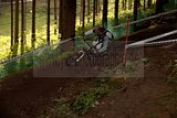 ixs_gdc_ilmenau_10-07-2011-training_236