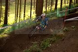 ixs_gdc_ilmenau_10-07-2011-training_237