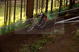 ixs_gdc_ilmenau_10-07-2011-training_238