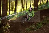 ixs_gdc_ilmenau_10-07-2011-training_240