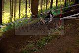 ixs_gdc_ilmenau_10-07-2011-training_241