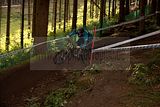 ixs_gdc_ilmenau_10-07-2011-training_242