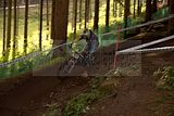 ixs_gdc_ilmenau_10-07-2011-training_243