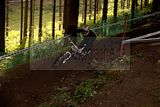 ixs_gdc_ilmenau_10-07-2011-training_245