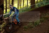 ixs_gdc_ilmenau_10-07-2011-training_246