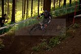 ixs_gdc_ilmenau_10-07-2011-training_248