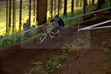 ixs_gdc_ilmenau_10-07-2011-training_249