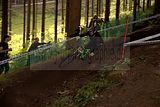 ixs_gdc_ilmenau_10-07-2011-training_250
