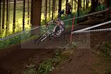 ixs_gdc_ilmenau_10-07-2011-training_251