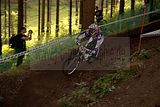ixs_gdc_ilmenau_10-07-2011-training_252