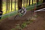 ixs_gdc_ilmenau_10-07-2011-training_254