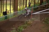 ixs_gdc_ilmenau_10-07-2011-training_256