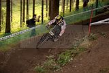 ixs_gdc_ilmenau_10-07-2011-training_257