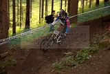 ixs_gdc_ilmenau_10-07-2011-training_258