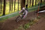 ixs_gdc_ilmenau_10-07-2011-training_260