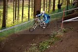 ixs_gdc_ilmenau_10-07-2011-training_261