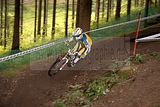 ixs_gdc_ilmenau_10-07-2011-training_263