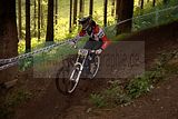ixs_gdc_ilmenau_10-07-2011-training_266