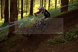 ixs_gdc_ilmenau_10-07-2011-training_267