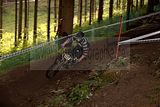 ixs_gdc_ilmenau_10-07-2011-training_269
