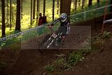 ixs_gdc_ilmenau_10-07-2011-training_270