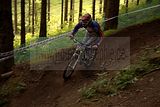 ixs_gdc_ilmenau_10-07-2011-training_271