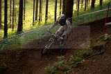 ixs_gdc_ilmenau_10-07-2011-training_272