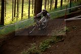 ixs_gdc_ilmenau_10-07-2011-training_273