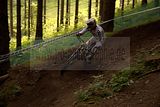 ixs_gdc_ilmenau_10-07-2011-training_274