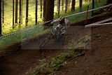 ixs_gdc_ilmenau_10-07-2011-training_275