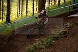ixs_gdc_ilmenau_10-07-2011-training_276