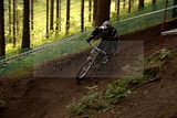 ixs_gdc_ilmenau_10-07-2011-training_277