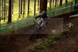 ixs_gdc_ilmenau_10-07-2011-training_278