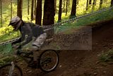 ixs_gdc_ilmenau_10-07-2011-training_279
