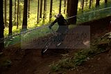 ixs_gdc_ilmenau_10-07-2011-training_280