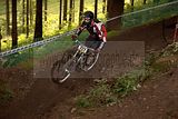 ixs_gdc_ilmenau_10-07-2011-training_281