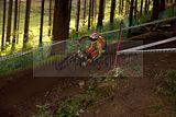 ixs_gdc_ilmenau_10-07-2011-training_284
