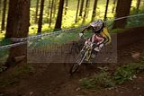 ixs_gdc_ilmenau_10-07-2011-training_285