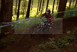 ixs_gdc_ilmenau_10-07-2011-training_286