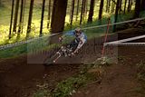 ixs_gdc_ilmenau_10-07-2011-training_287