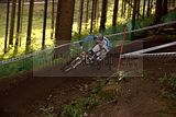 ixs_gdc_ilmenau_10-07-2011-training_289