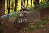 ixs_gdc_ilmenau_10-07-2011-training_290